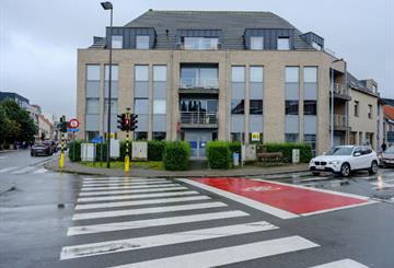 Handelspand TE KOOP Tielt (8700)