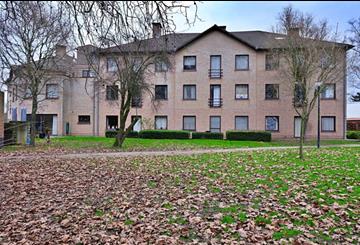Assistentiewoning TE KOOP Knesselare