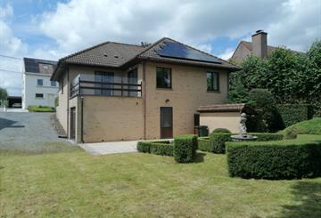 Woning TE KOOP Elsegem