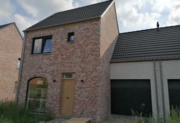 Woning TE KOOP Aalter